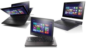 lenovo-thinkpad-twist[1]