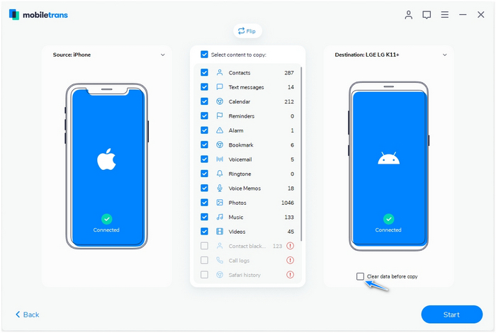phone transfer ios to android 02